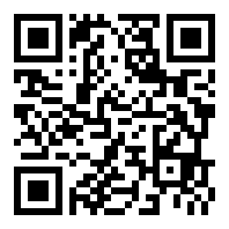 观看视频教程一年级下册科学视频课堂实录-10.让纸张更结实-粤教版-第一课时，罗玲 截取视频的二维码