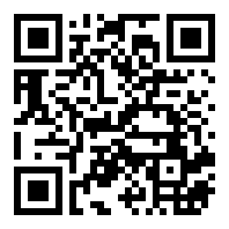 观看视频教程一年级下册科学视频课堂实录-10.让纸张更结实-粤教版-吴媚的二维码