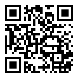 观看视频教程小学五年级语文优质课展示下册_习作《动物王国运动会》人教版_周老师的二维码