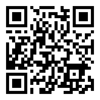 观看视频教程一年级下册科学视频课堂实录-10.让纸张更结实-粤教版-刘琼的二维码
