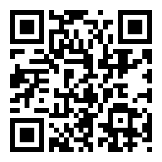 观看视频教程一年级下册科学视频课堂实录-12.我们的动物邻居-动物大救援-粤教版-陈澋文的二维码