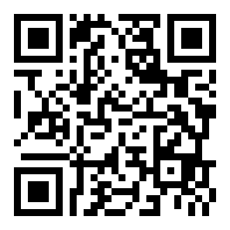 观看视频教程一年级下册科学视频课堂实录-9《空气是什么样的》苏教版-尹小娜的二维码