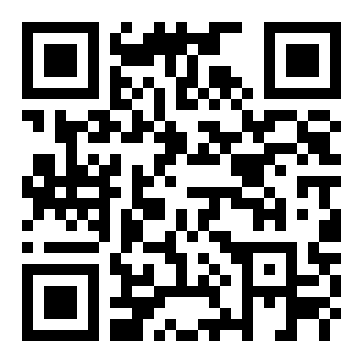 观看视频教程一年级下册科学视频课堂实录-8.一起观察纸-粤教版-成海丽的二维码