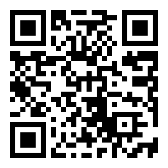 观看视频教程一年级下册科学视频课堂实录-8《这里有空气吗》苏教版-唐敏的二维码