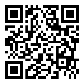 观看视频教程一年级下册科学视频课堂实录-8.一起观察纸-粤教版-梁雪梅的二维码