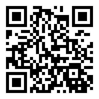 观看视频教程人教版小学语文二下《动手做做看》天津杨田艳的二维码