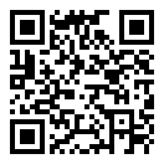 观看视频教程一年级下册科学视频课堂实录-8.一起观察纸-粤教版-黄浩婷的二维码