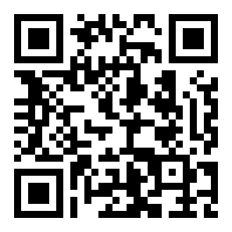 观看视频教程一年级下册科学视频课堂实录-8.一起观察纸-粤教版的二维码