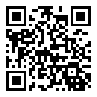 观看视频教程一年级下册科学视频课堂实录-9.纸都吸水吗-粤教版-翟雪的二维码