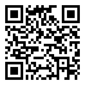 观看视频教程一年级下册科学视频课堂实录-9《空气是什么样的》苏教版-何新的二维码