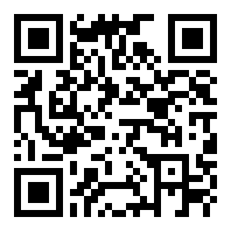 观看视频教程一年级下册科学视频课堂实录-9《空气是什么样的》苏教版-史连红的二维码