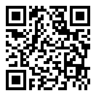 观看视频教程一年级下册科学视频课堂实录-7《找空气》苏教版-周宝华的二维码