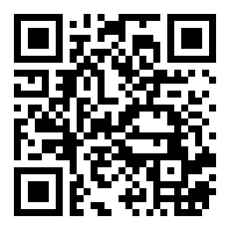 观看视频教程一年级下册科学视频课堂实录-7《找空气》苏教版-周亮的二维码