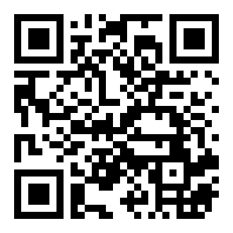 观看视频教程一年级下册科学视频课堂实录-7《找空气》苏教版-周洁的二维码