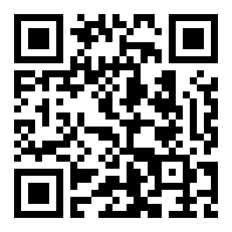 观看视频教程一年级下册科学视频课堂实录-8《这里有空气吗》苏教版-孙晴晴的二维码
