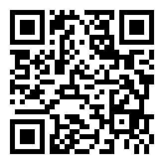 观看视频教程一年级下册科学视频课堂实录-8《这里有空气吗》苏教版-徐晨霞的二维码