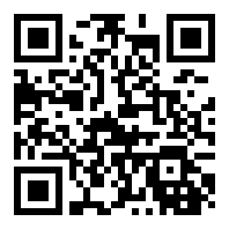 观看视频教程一年级下册科学视频课堂实录-7《找空气》苏教版-赵建华的二维码