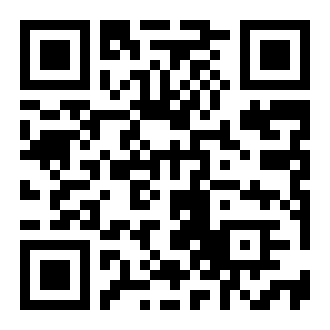 观看视频教程一年级下册科学视频课堂实录-8《这里有空气吗》苏教版-王晓丹的二维码