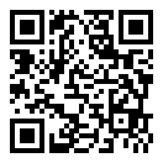 观看视频教程一年级下册科学视频课堂实录-8《这里有空气吗》苏教版-林欣的二维码