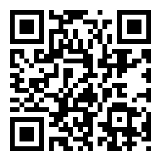 观看视频教程一年级下册科学视频课堂实录-8《这里有空气吗》苏教版-陈碧香的二维码
