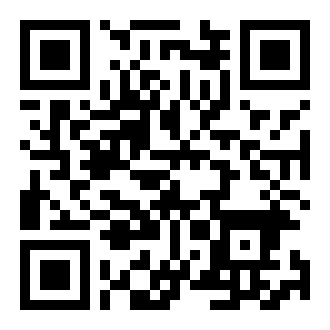 观看视频教程一年级下册科学视频课堂实录-7《找空气》苏教版-郑珊珊的二维码