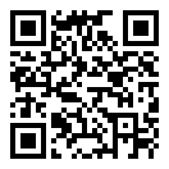 观看视频教程一年级下册科学视频课堂实录-8《这里有空气吗》苏教版-屈慧的二维码