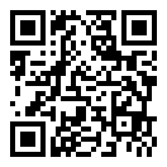 观看视频教程一年级下册科学视频课堂实录-8《这里有空气吗》苏教版-方丽云的二维码