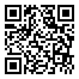 观看视频教程一年级下册科学视频课堂实录-8《这里有空气吗》苏教版-韦月仙的二维码