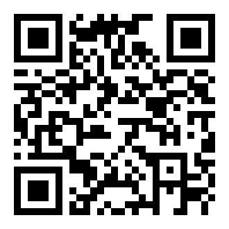 观看视频教程一年级下册科学视频课堂实录-8《这里有空气吗》苏教版-杨小玲的二维码