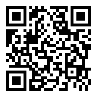 观看视频教程《6 借助工具观察》优质课教学视频实录-苏教2017版小学科学一年级上册的二维码