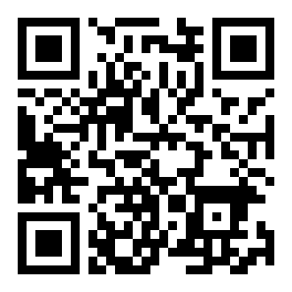 观看视频教程《5 感官总动员》课堂教学视频实录-苏教2017版小学科学一年级上册的二维码