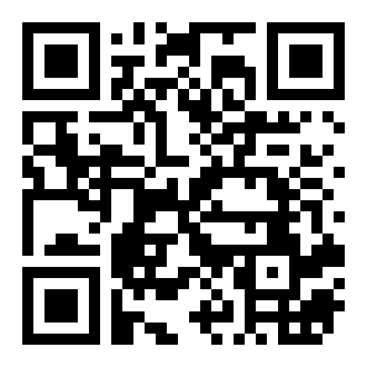 观看视频教程《4 认识感官》课堂教学视频实录-苏教2017版小学科学一年级上册的二维码