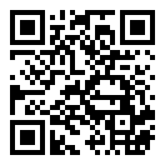 观看视频教程《5 感官总动员》优质课课堂展示视频-苏教2017版小学科学一年级上册的二维码