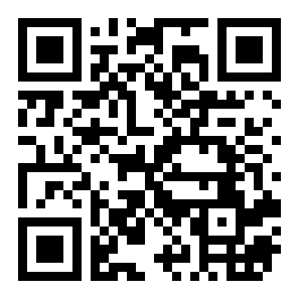 观看视频教程《4 认识感官》优质课课堂展示视频-苏教2017版小学科学一年级上册的二维码