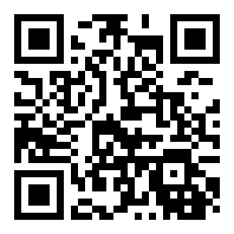 观看视频教程《4 认识感官》课堂教学视频实录-苏教2017版小学科学一年级上册的二维码