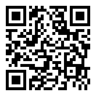 观看视频教程《3 上好科学课》优质课课堂展示视频-苏教2017版小学科学一年级上册的二维码