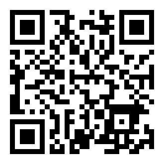 观看视频教程小学语文部编版二下《5 雷锋叔叔，你在哪里》天津张倩倩的二维码