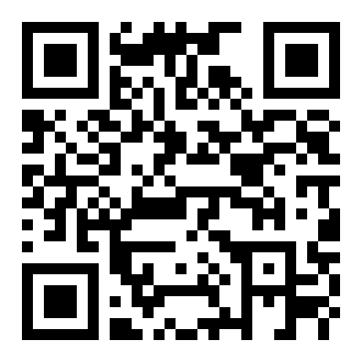 观看视频教程《3 上好科学课》优质课评比视频-苏教2017版小学科学一年级上册的二维码