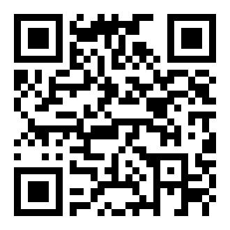 观看视频教程《12 轮子的故事》优质课教学视频-苏教2017版小学科学一年级上册的二维码