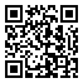 观看视频教程《3 水能溶解哪些物质》优质课教学视频-大象2017版小学科学一年级下册的二维码