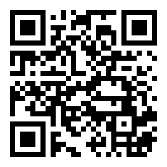 观看视频教程《准备单元 分工合作找证据》优质课教学视频-大象2017版小学科学一年级下册的二维码