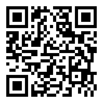 观看视频教程《3 水能溶解哪些物质》课堂教学实录-大象2017版小学科学一年级下册的二维码