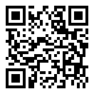 观看视频教程小学四年级语文优质课展示下册《高山流水》西南师大版_易娟的二维码