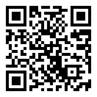 观看视频教程《3 水能溶解哪些物质》优质课视频-大象2017版小学科学一年级下册的二维码