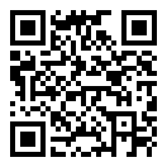 观看视频教程《3 水能溶解哪些物质》课堂教学视频实录-大象2017版小学科学一年级下册的二维码