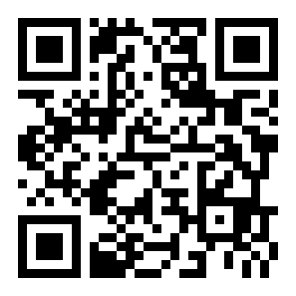 观看视频教程《2 水和盐的故事》课堂教学视频实录-大象2017版小学科学一年级下册的二维码