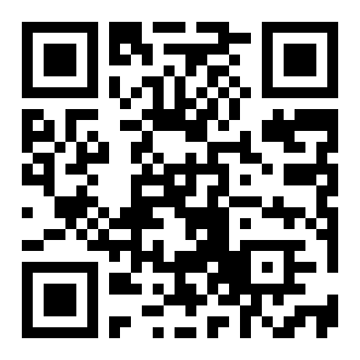 观看视频教程《3 多变的月亮》优质课课堂展示视频-大象2017版小学科学一年级下册的二维码