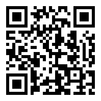 观看视频教程《1 水的特征》课堂教学视频实录-大象2017版小学科学一年级下册的二维码