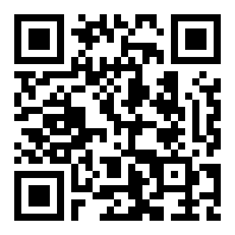 观看视频教程《1 水的特征》优质课教学视频-大象2017版小学科学一年级下册的二维码