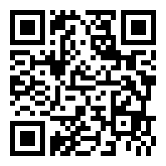 观看视频教程《1 水的特征》优质课课堂展示视频-大象2017版小学科学一年级下册的二维码